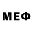 Меф VHQ FanGamePlay
