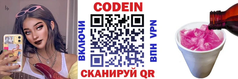 где купить   Приозерск  Кодеиновый сироп Lean Purple Drank 