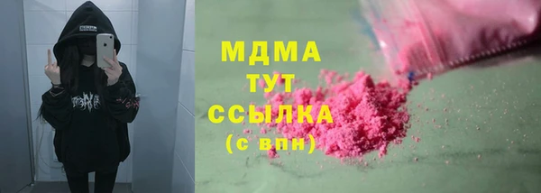 каннабис Алексин