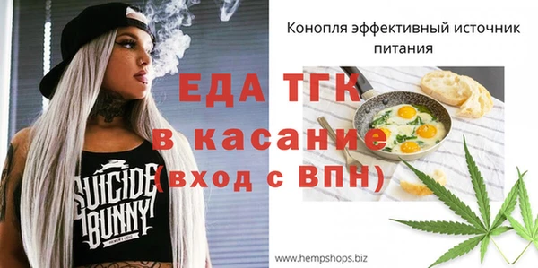 каннабис Алексин